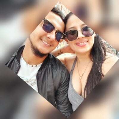 Sofia_hernandes