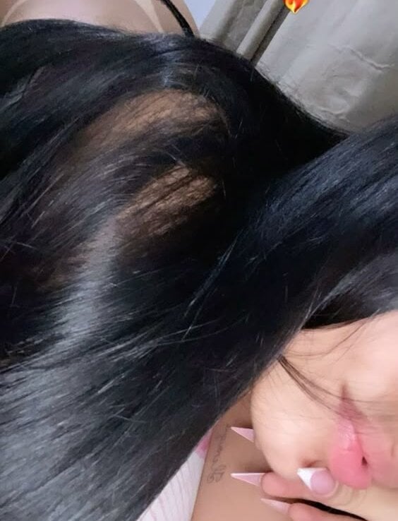 sexcams-joy.com belasafada1533 livesex profile in portuguese cams