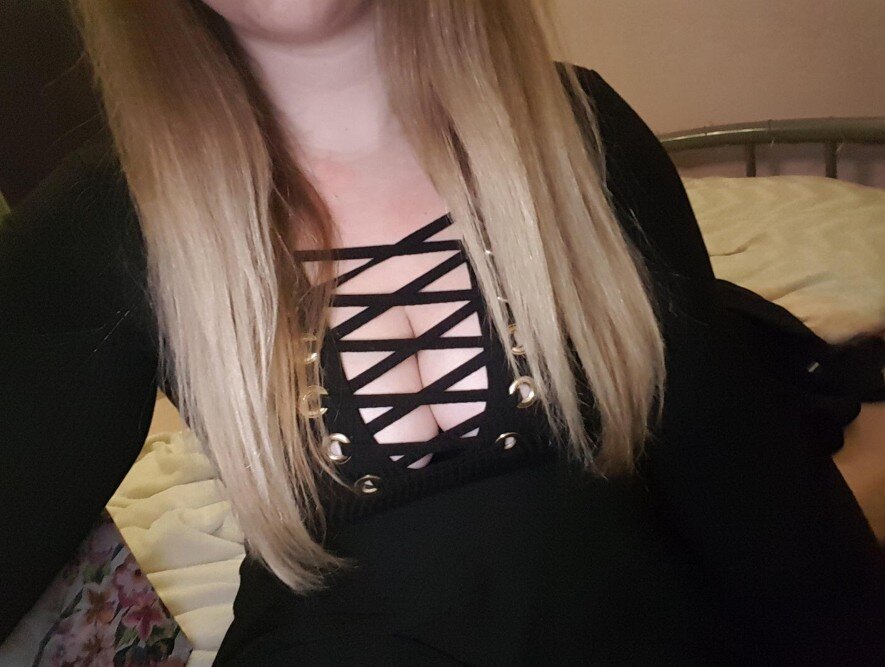 -Pink-Pussy-