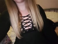 -Pink-Pussy-'s webcam live show