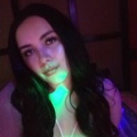 Manzanita28's Offline Chat Room