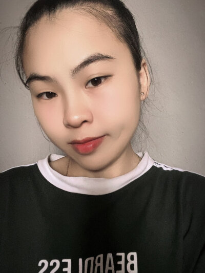 hhoangthien2602td on StripChat