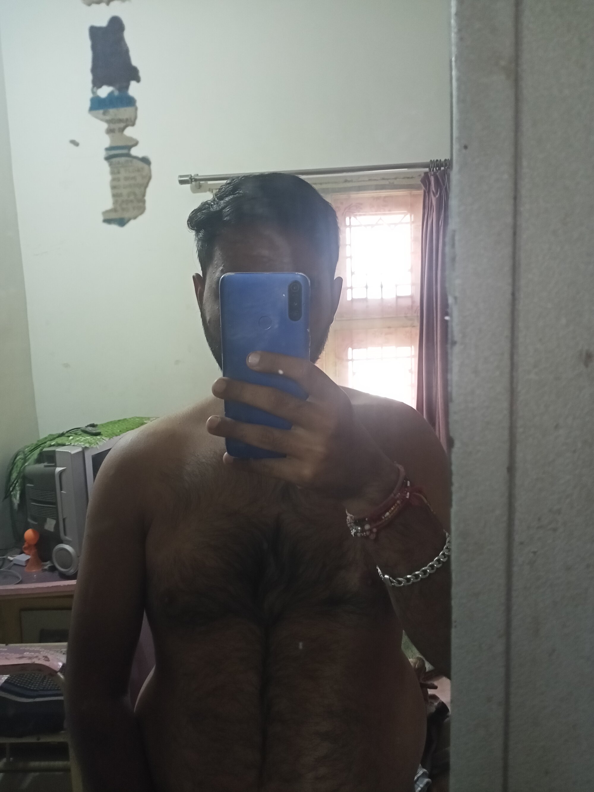 thekaalanaag