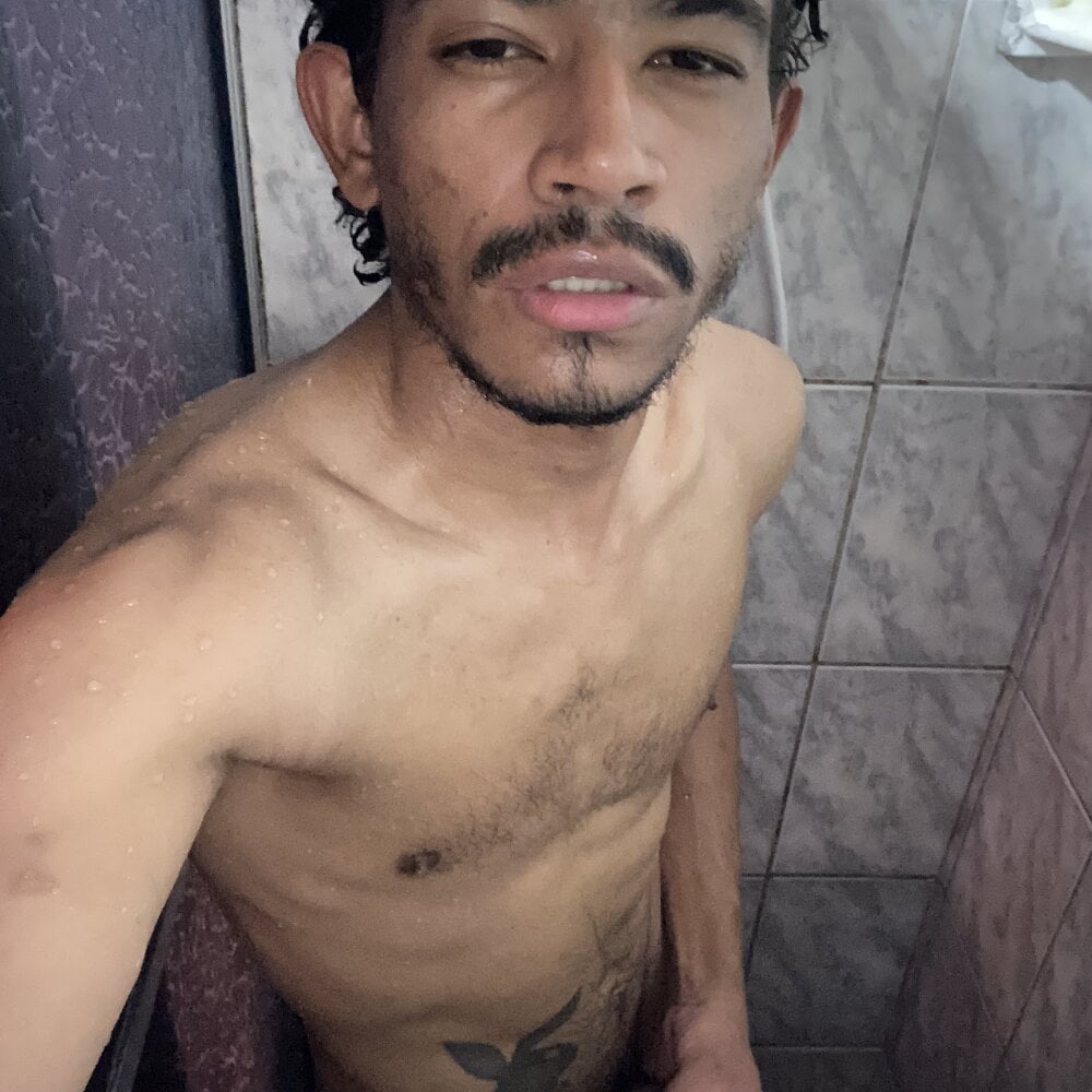 OfficialMineirinho