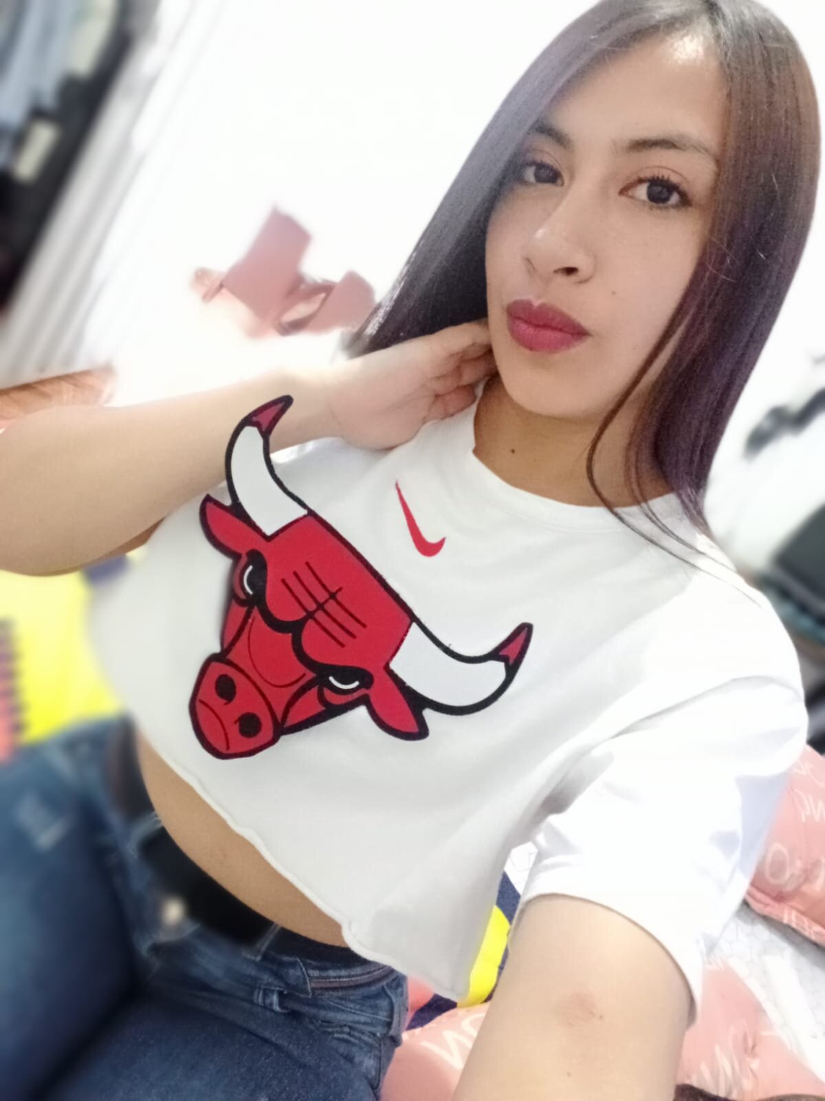 KATTY_HART