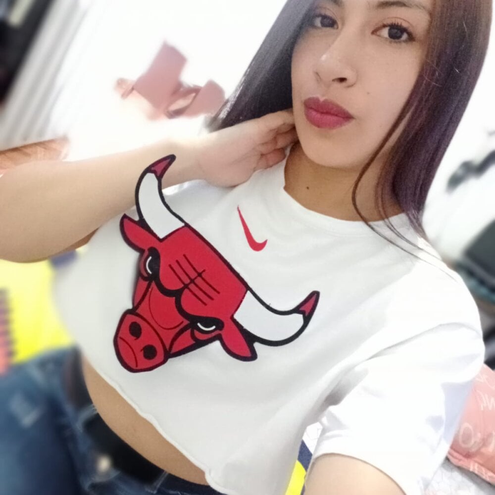 KATTY_HART profile