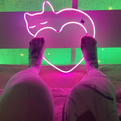 JessLovegood13 🎗 live online stream