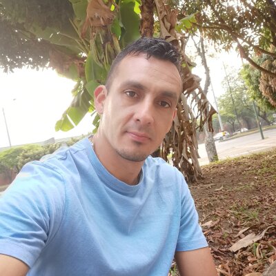 Pajasenelauto Avatar