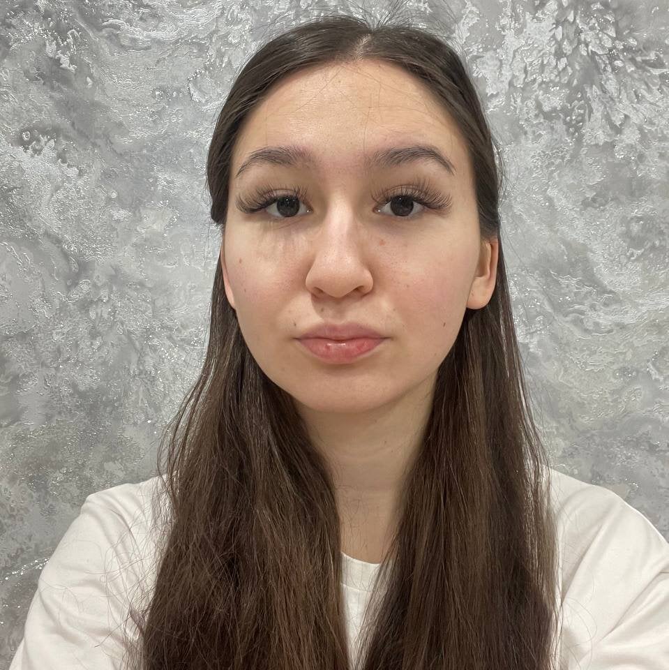 soofiflame webcam profile - Tadzhik