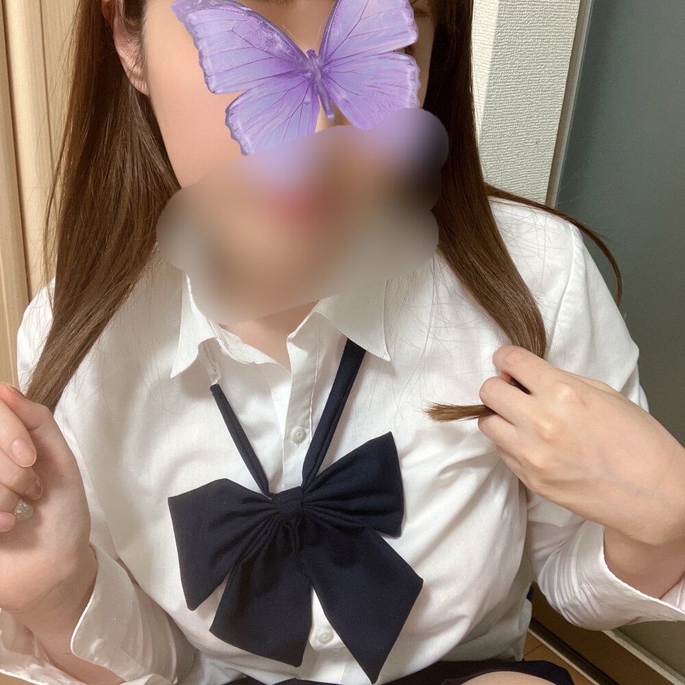 misaki_a's Offline Chat Room