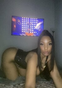 KaylasWorld's Offline Chat Room