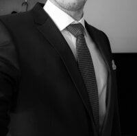 dreamwallker21's webcam live show