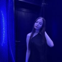 TariDehay Webcam Model Profile