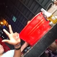 Ingeniero1996's webcam live show