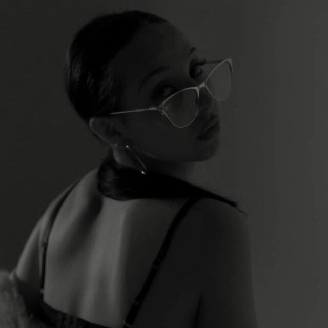 babymooon webcam profile - Slovene