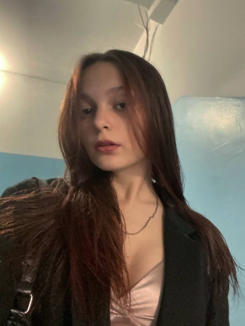 ms_elizabethqueen