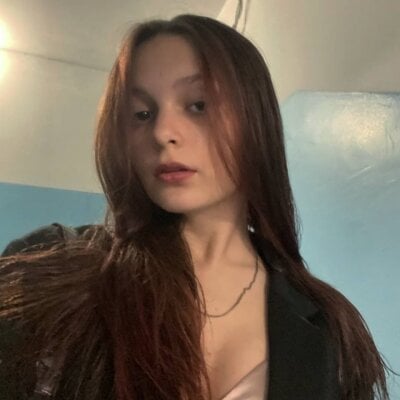 Ms_elizabethqueen Female Moderatelypricedcam2cam Free Webcam Porn