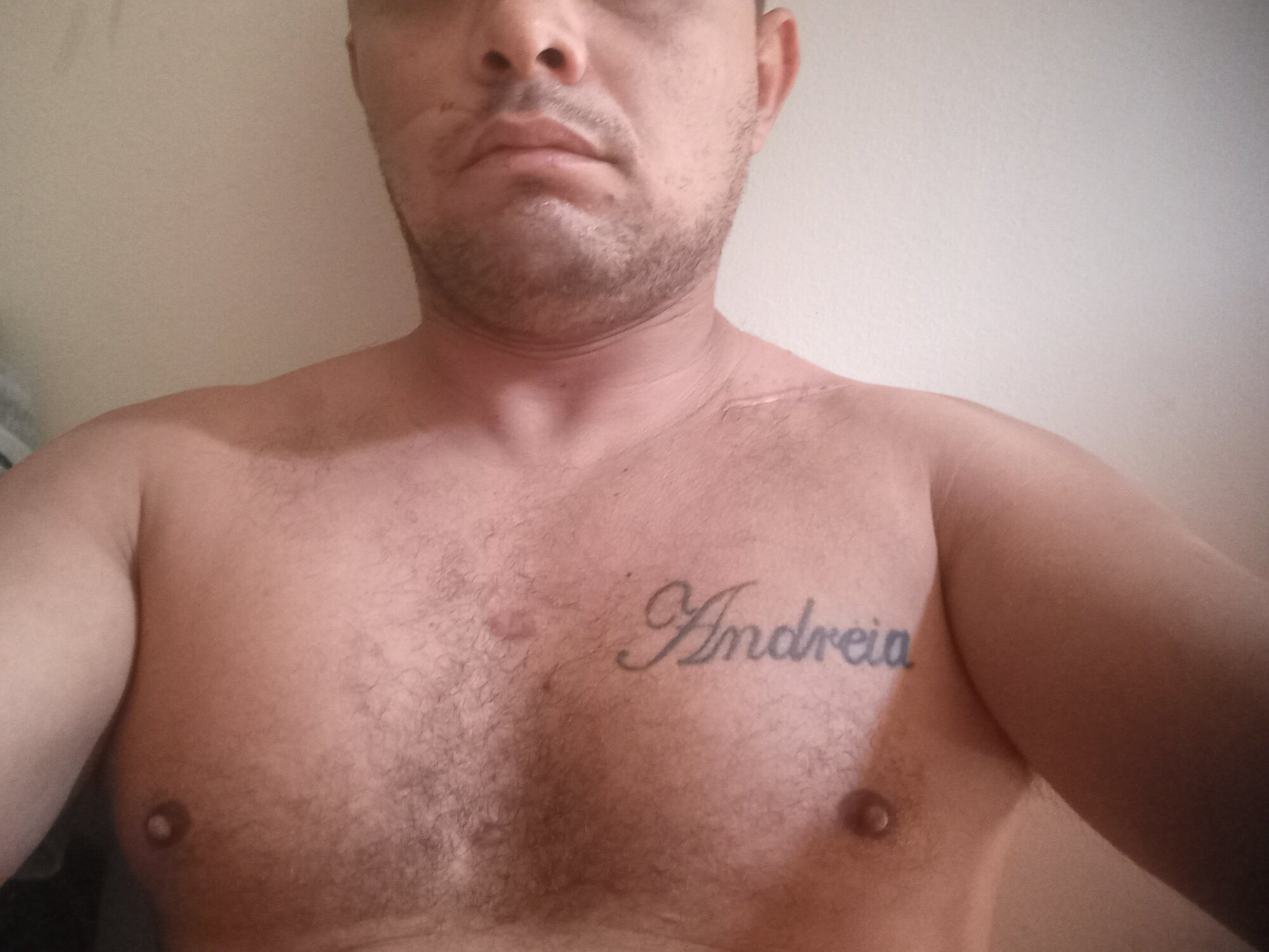 sonoalves1515