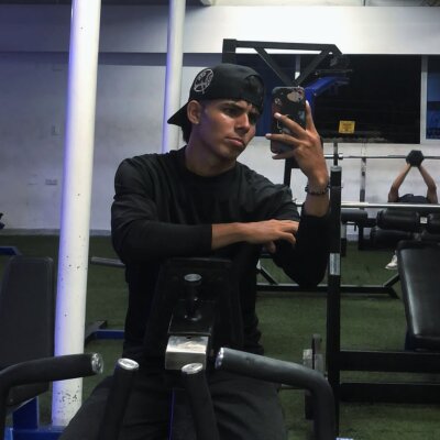slim_jacon from stripchat