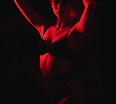 Sofiadelgado_oficials Avatar