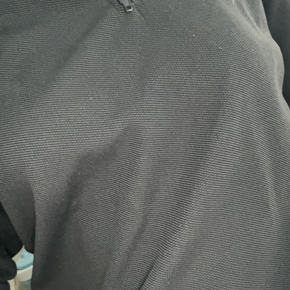 Zoya5i69's most recent online preview