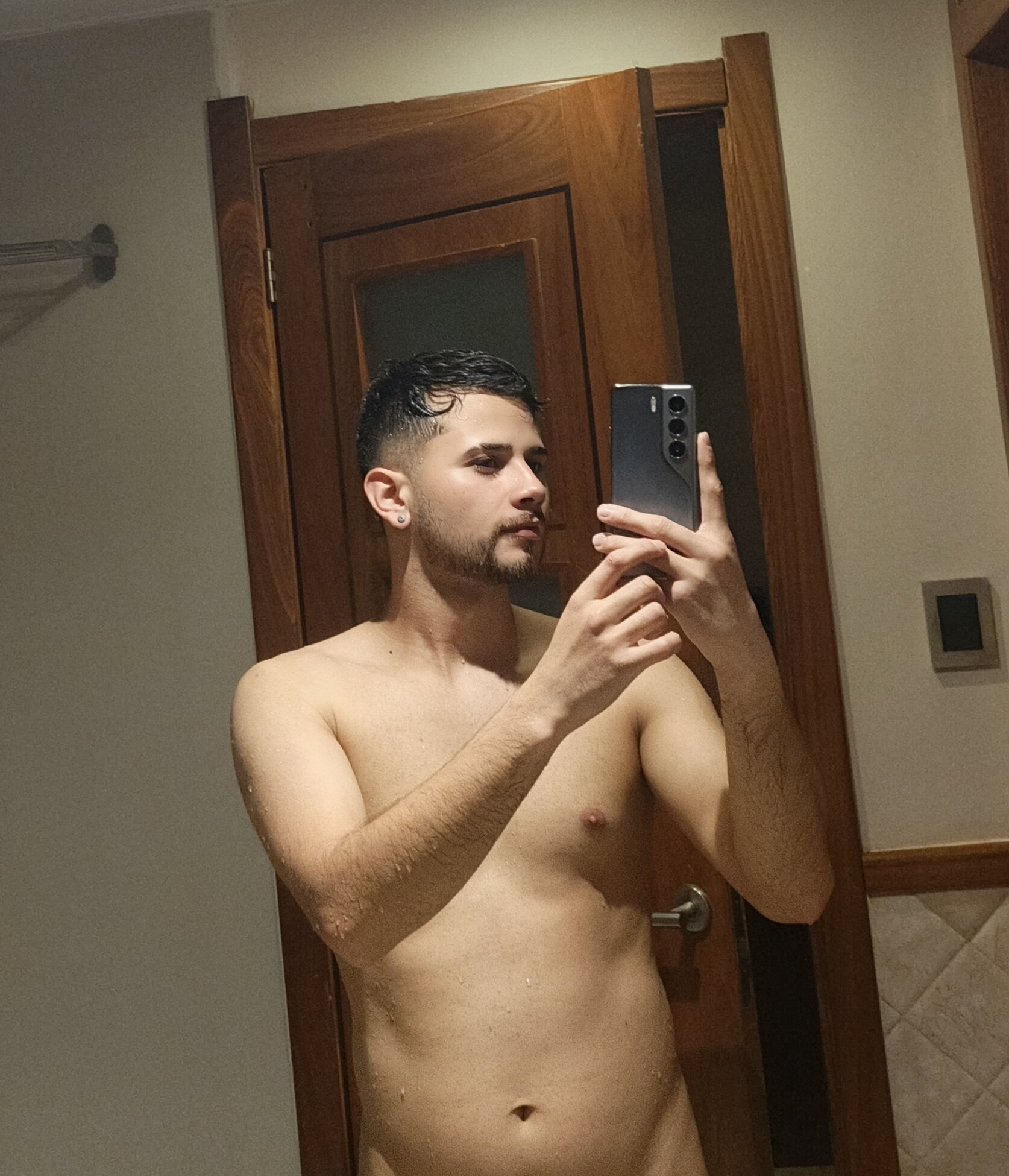 MarlonMt01