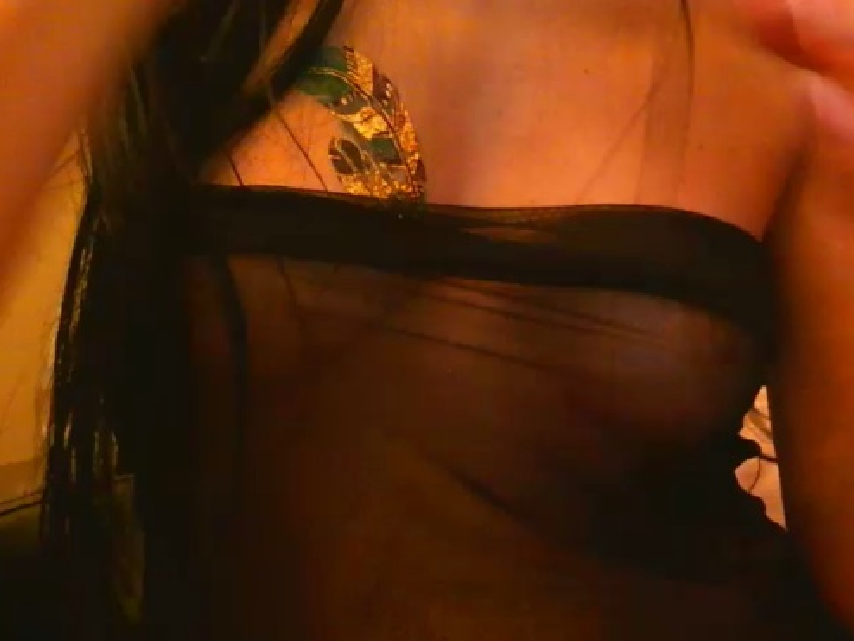 __SwTcT-__'s Offline XXX Chat