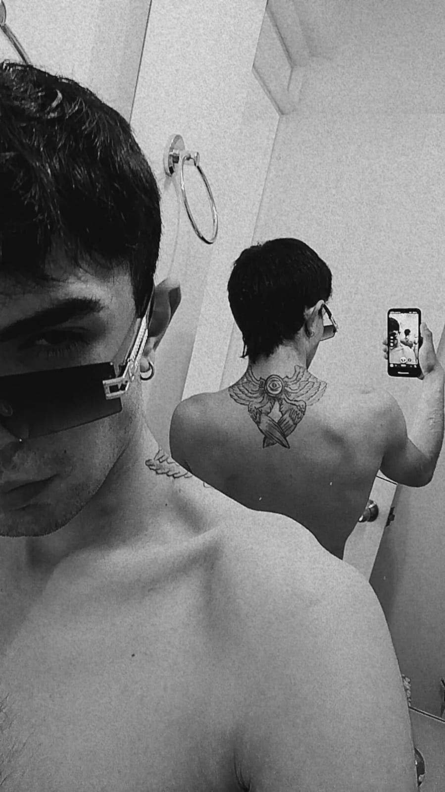 Sknny_333