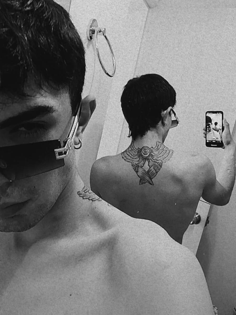 Sknny_333 profile
