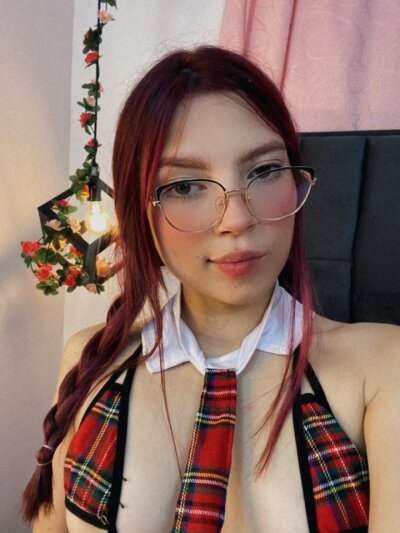 TALIANA_18_