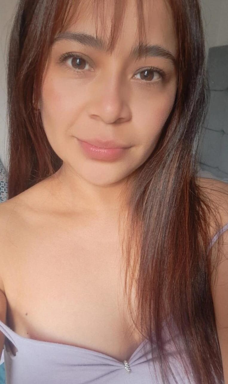 _Anastassia1