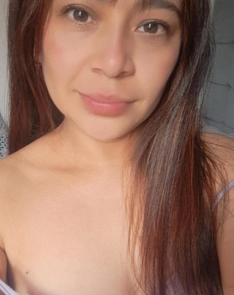 _Anastassia1 profile