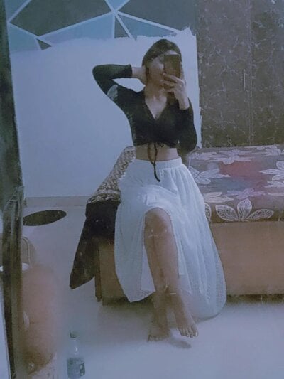 Sizzling_soniya