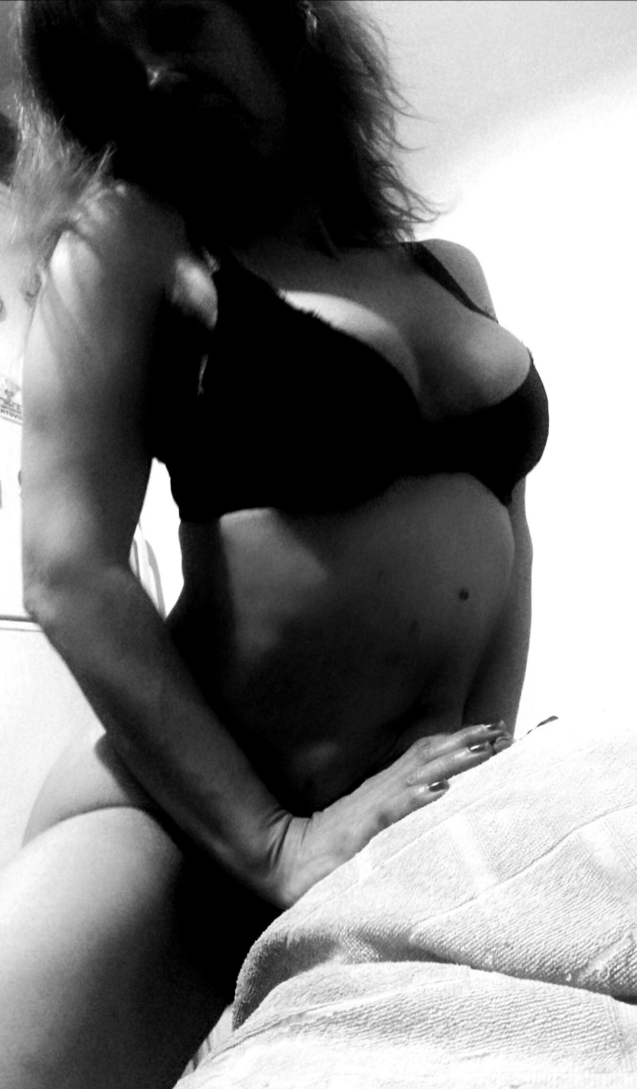 Hot_Niccole