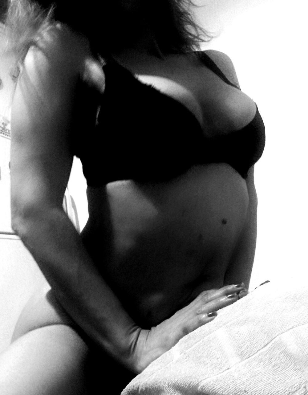 Hot_Niccole profile