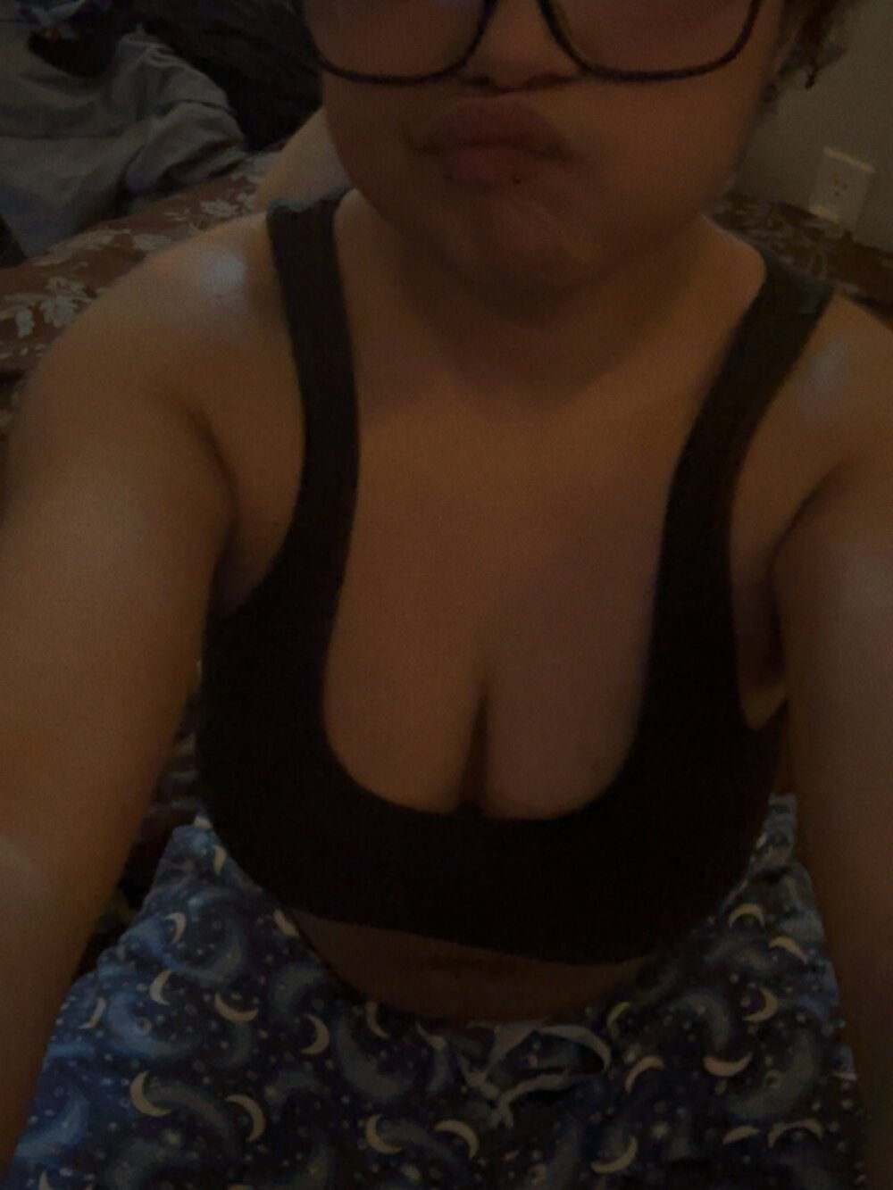 puppyyyboy_xo from stripchat