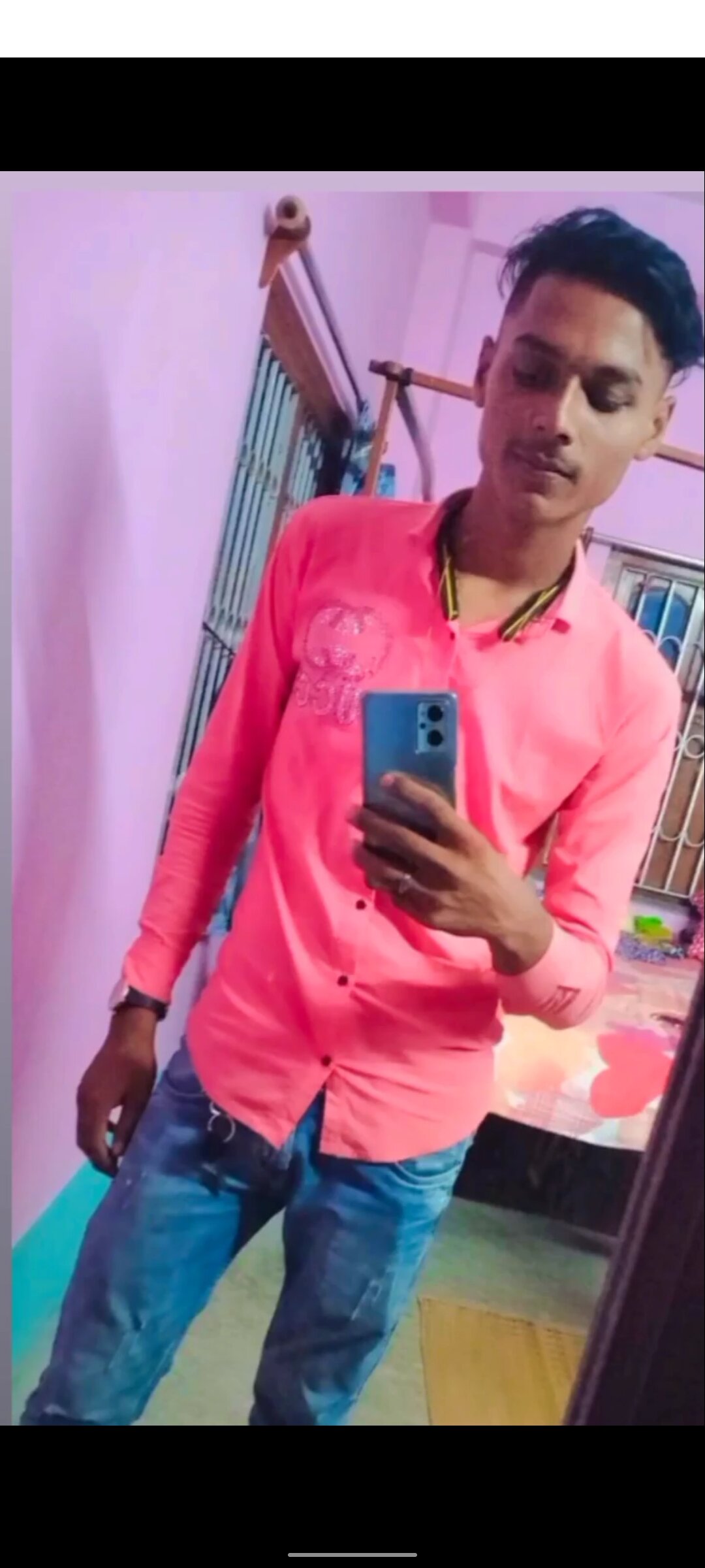 Raaj_07