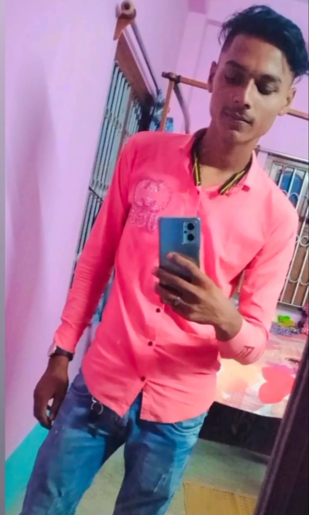 Raaj_07 profile