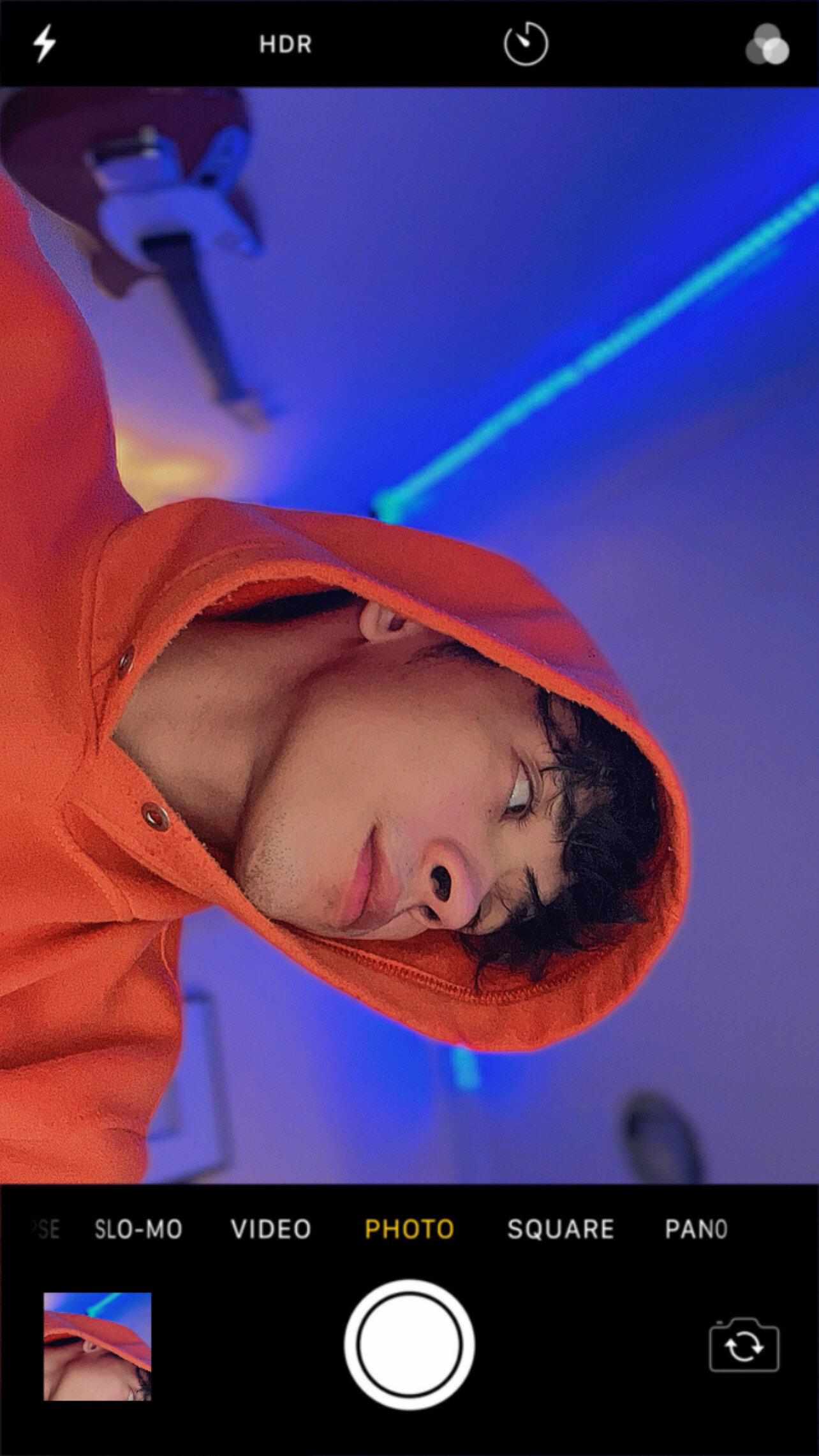 StephenMidor