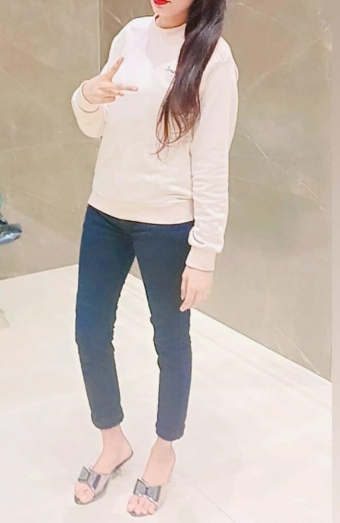 Cute-Amiya