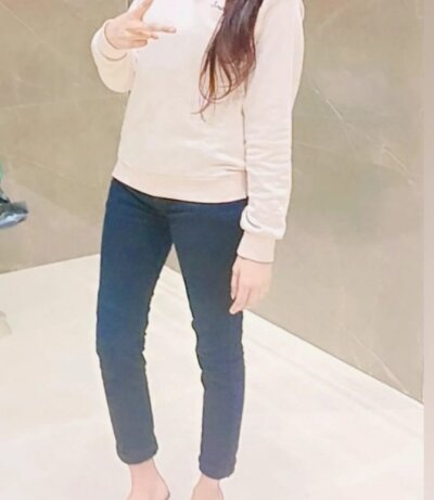 Cute-Amiya