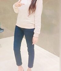 Cute-Amiya offline chatrum
