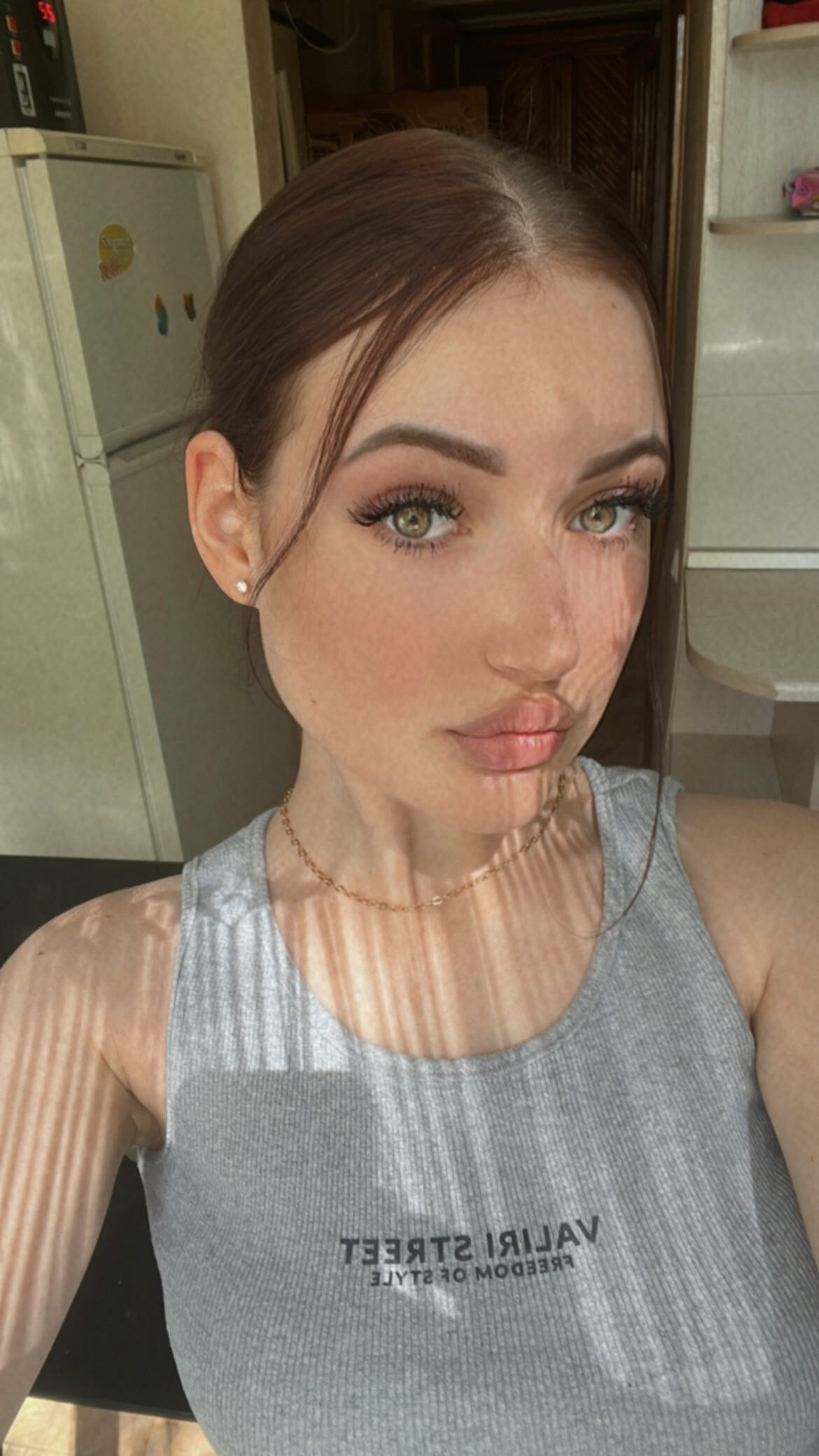 RobinWalker