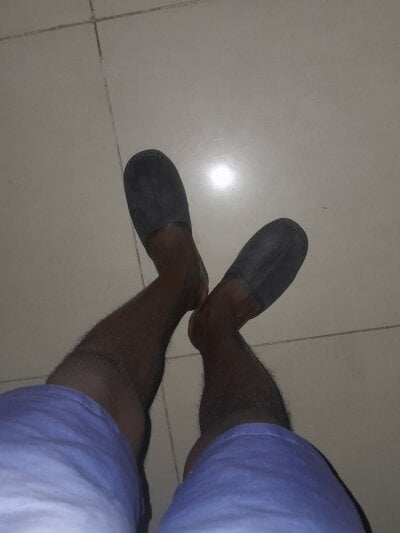 MappedLuminism profile