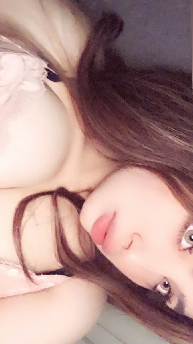 riam_nm