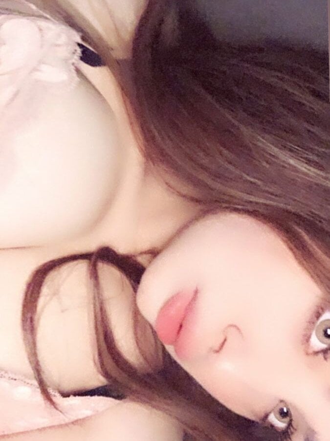 riam_nm profile