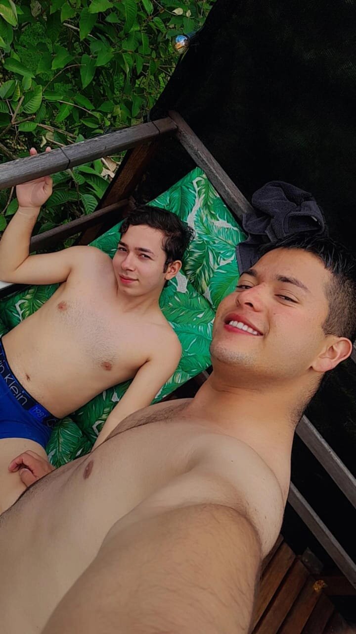 Jack_and_marc
