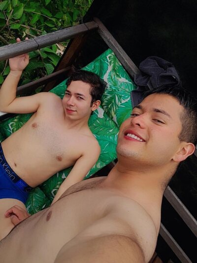 Jack_and_marc
