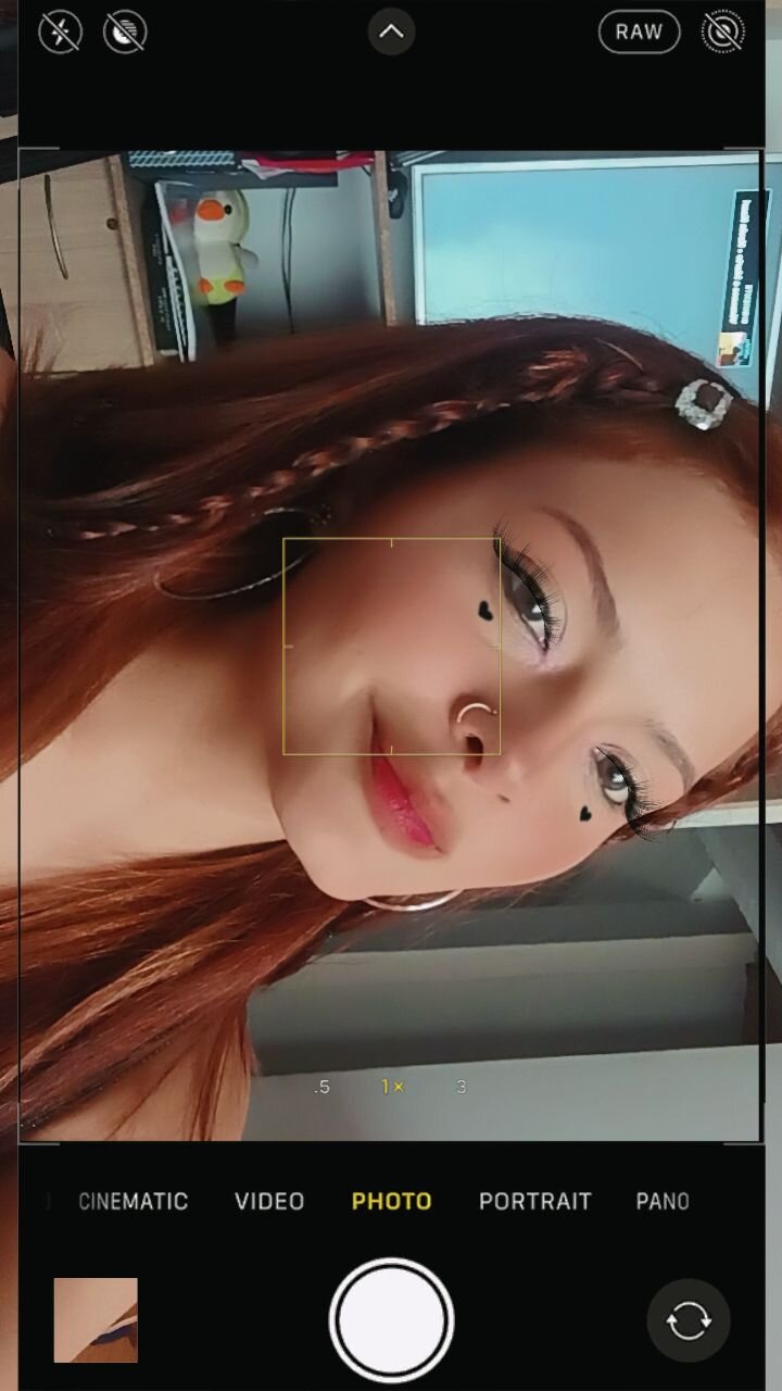 Zoe_22_