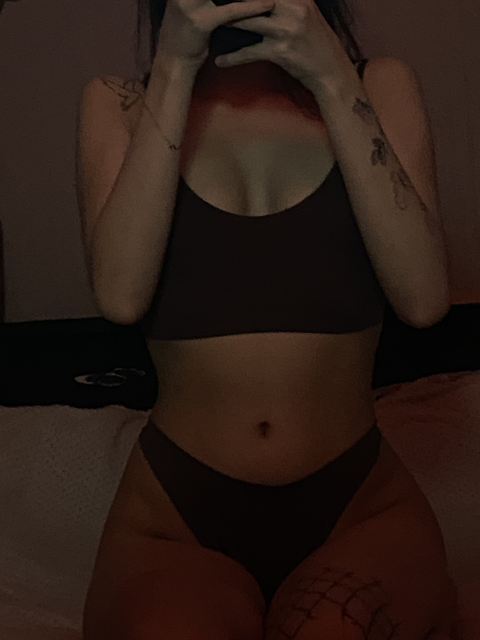 Your_princess01